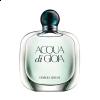 Parfym Acqua di Gioia, EdP 50ml parfymer